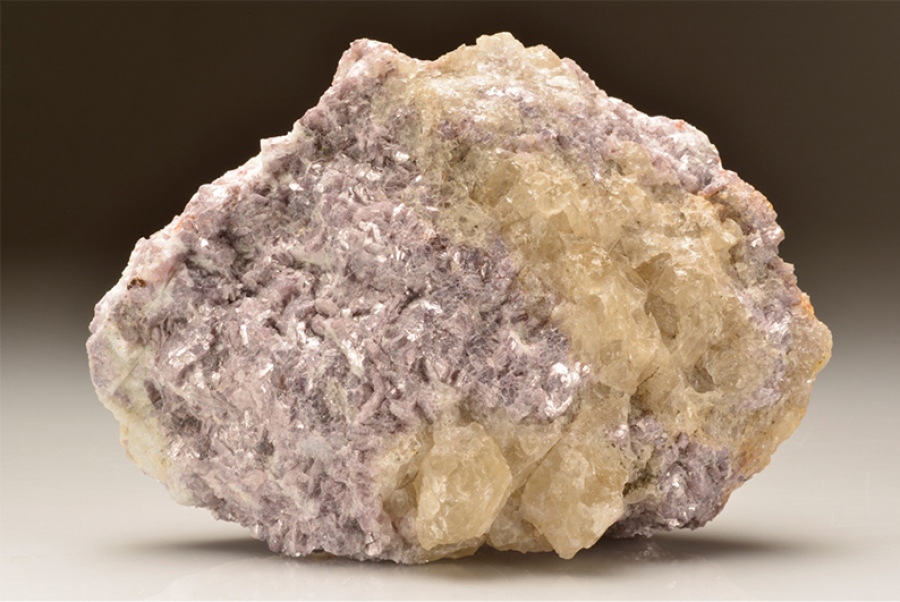 Η Ζιμπάμπουε «κόβει» το λίθιο και τινάζει την αγορά στον αέρα – Goldman Sachs: «Θα γίνει χαμός, τρέξτε να αγοράσετε»