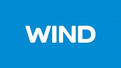 Με προίκα 135 εκατ. EBITDA πωλείται η Wind - Η αποτίμηση του 1 δισ. ευρώ και τα μεγέθη του 2020