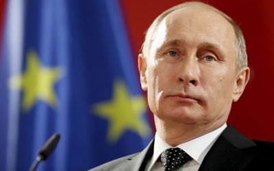 Putin: Η Δύση θέλει να εξολοθρεύσει τη Ρωσία – Να λάβουμε υπόψη τις πυρηνικές δυνατότητες του ΝΑΤΟ