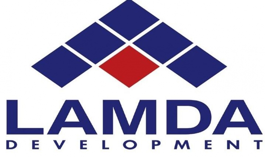 Lamda Development: Τα έργα στο Ελληνικό θα ξεκινήσουν με την τακτοποίηση όλων των προβλεπόμενων εκκρεμοτήτων