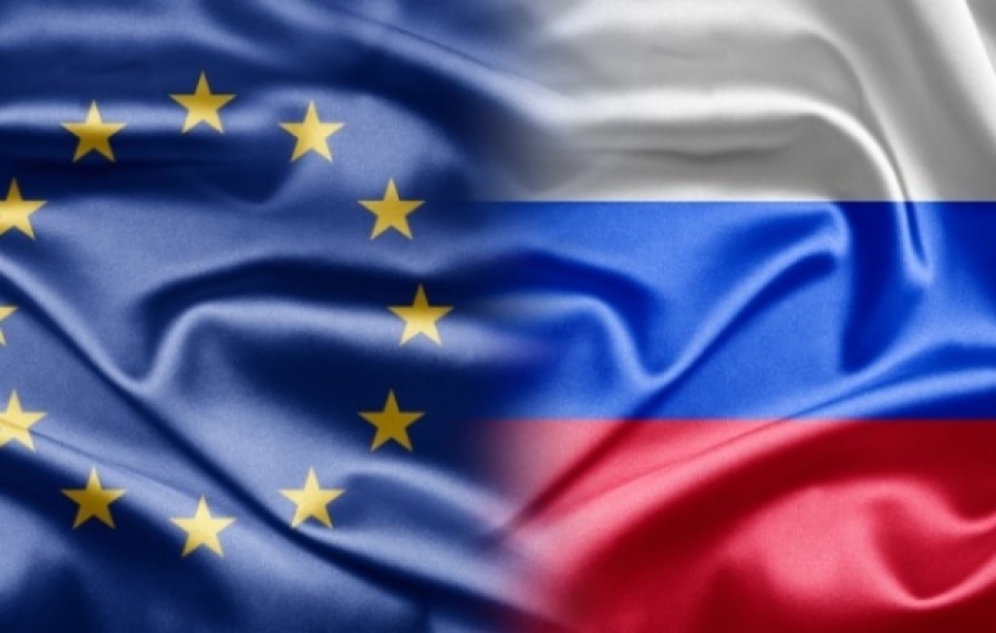 Οι ευρωπαίοι ηγέτες θα παρατείνουν τις κυρώσεις κατά της Ρωσίας