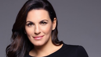 Συνάντηση Κεφαλογιάννη με τον νέο πρόεδρο του Ιαπωνο - Ελληνικού Συνδέσμου - Ενίσχυση των τουριστικών ροών