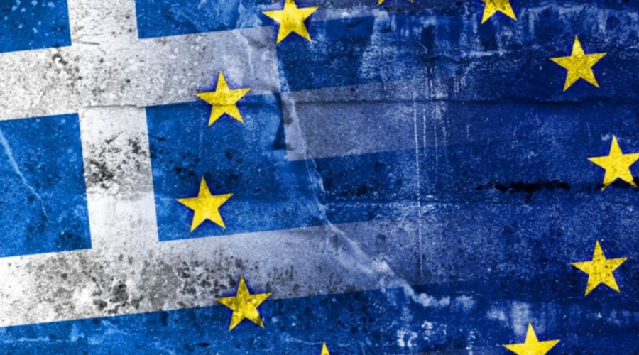 Προϋπολογισμός 2019 και Μεταμνημονιακή Έκθεση Αξιολόγησης την Τετάρτη (21/11) στη δημοσιότητα