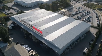 Paperpack: Υποχρεωτική Δημόσια Πρόταση από Orlando - Equity - Στο 6,7ευρώ/μετοχή το τίμημα