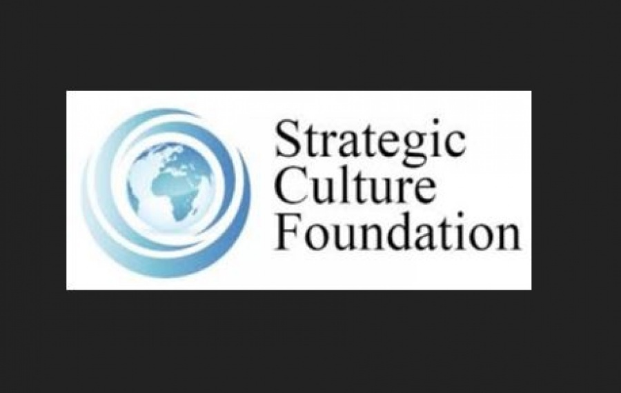 Strategic Culture: Η ΕΕ μοιάζει όπως η Ρωμαϊκή Αυτοκρατορία λίγο πριν την κατάρρευσή της