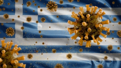 Επιφυλακτικότητα για την Omicron: Στα 18.834 τα κρούσματα στην Ελλάδα – Στους 672 οι διασωληνωμένοι, 101 νέοι θάνατοι