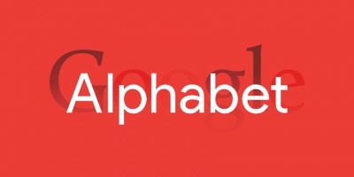 H θυγατρική της Google, Alphabet, προσφέρει 800 εκατ. δολ. για την καταπολέμηση του κορωνοϊού