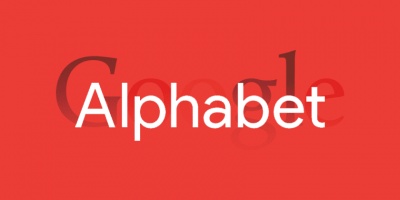 H θυγατρική της Google, Alphabet, προσφέρει 800 εκατ. δολ. για την καταπολέμηση του κορωνοϊού