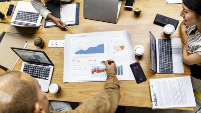 Ποιες είναι οι νέες τάσεις μάρκετινγκ στην φιλοξενία