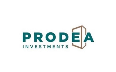 Χωρίς το δικαίωμα στο προμέρισμα οι μετοχές της Prodea – Τη βελτίωση της διασποράς περιμένει η αγορά