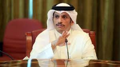 Κατάρ: Μία ολόκληρη γενιά στη Μέση Ανατολή, στα πρόθυρα της ριζοσπαστικοποίησης