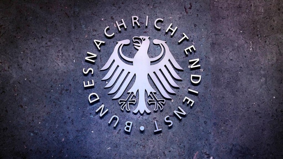 Με αγγελίες εργασίας γέμισε το διαδίκτυο η υπηρεσία πληροφοριών της Γερμανίας, αναζητά νέους… με ψηφιακές δεξιότητες