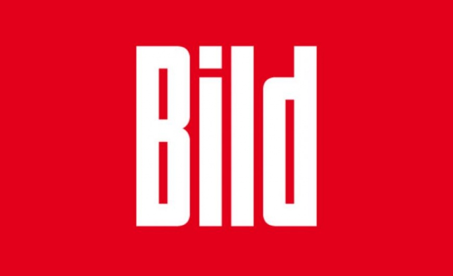 Δημοσκόπηση Bild: Δεύτερη δύναμη στη Γερμανία η AfD με 17% - Πρώτη αλλά αποδυναμωμένη η Merkel με 27%