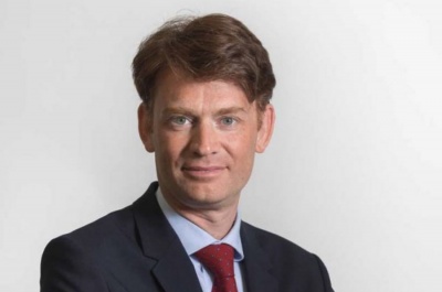 Ατομικές συντάξεις: Η Ε.Ε. αναγνωρίζει ως θετικό τον ρόλο των PEPPs