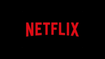 Γίνεσαι ολοένα λίγο πιο χαζός λόγω… Netflix;