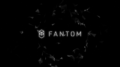Ποιο Bitcoin… το κρυπτονόμισμα Fantom σε 38 ημέρες έχει σημειώσει ράλι 3.400%