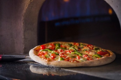 Η L’ Artigiano υποστηρικτής του 1ου Μαραθωνίου Καινοτομίας του ΣΕΒ