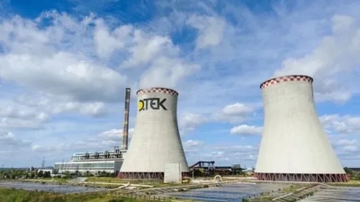 Σε ενεργειακή ασφυξία η Ουκρανία – Ζητιανεύει φυσικό αέριο από την Ευρώπη…