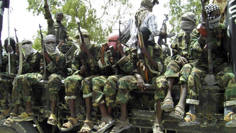 Τουλάχιστον 60 νεκροί από την επίθεση της Μπόκο Χαράμ στην πόλη Ραν της Νιγηρίας