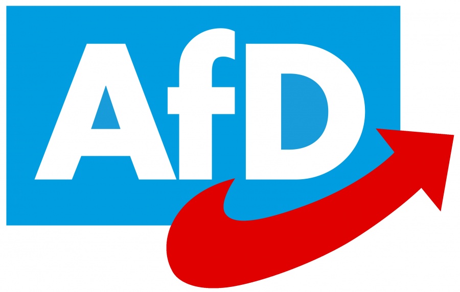 Γερμανία: Πρώτη δύναμη στο Βραδεμβούργο to AfD με 21%