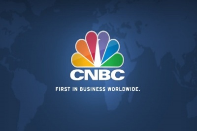CNBC: Η πρώτη εταιρεία που ξεπέρασε σε κεφαλαιοποίηση το 1 τρισ. δολάρια ήταν στην Κίνα και της αποδείχθηκε γρουσουζιά