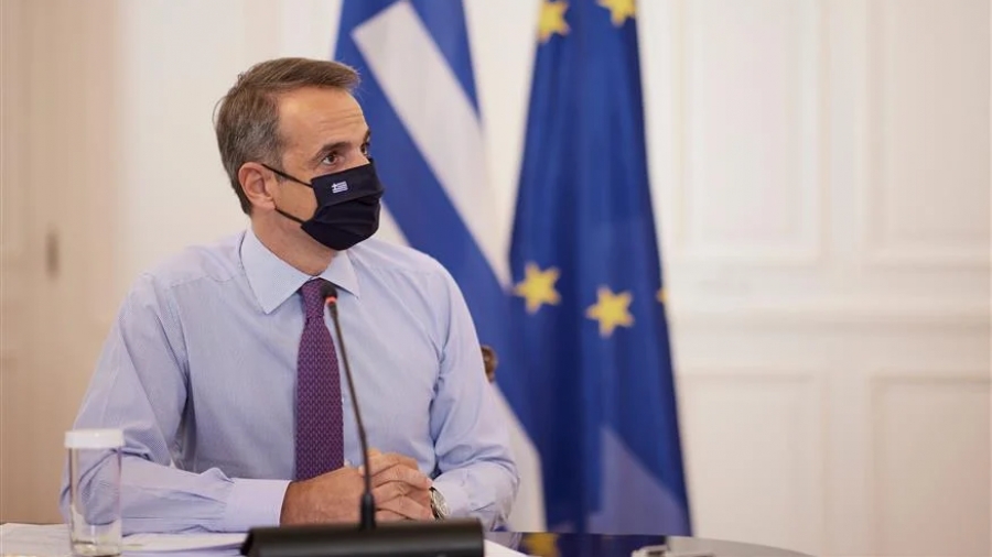 Τα λάθη της κυβέρνησης στην ενέργεια