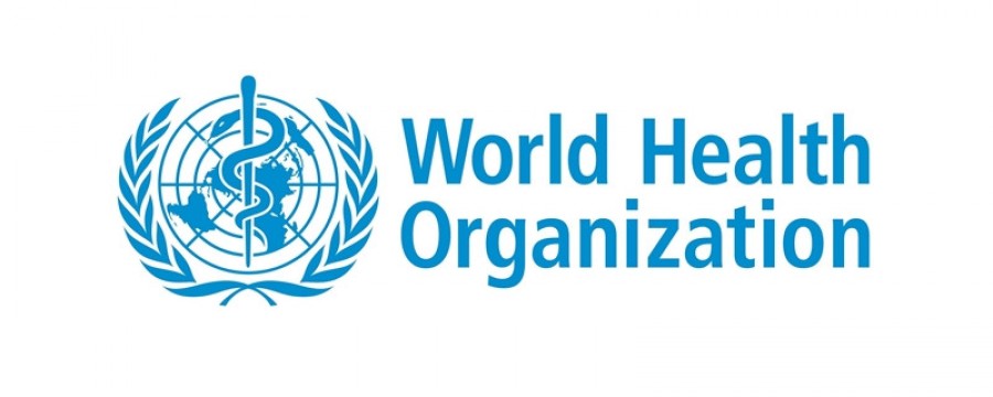 Παγκόσμιος Οργανισμός Υγείας: Μην περιμένετε εμβόλια πριν από τις αρχές του 2021