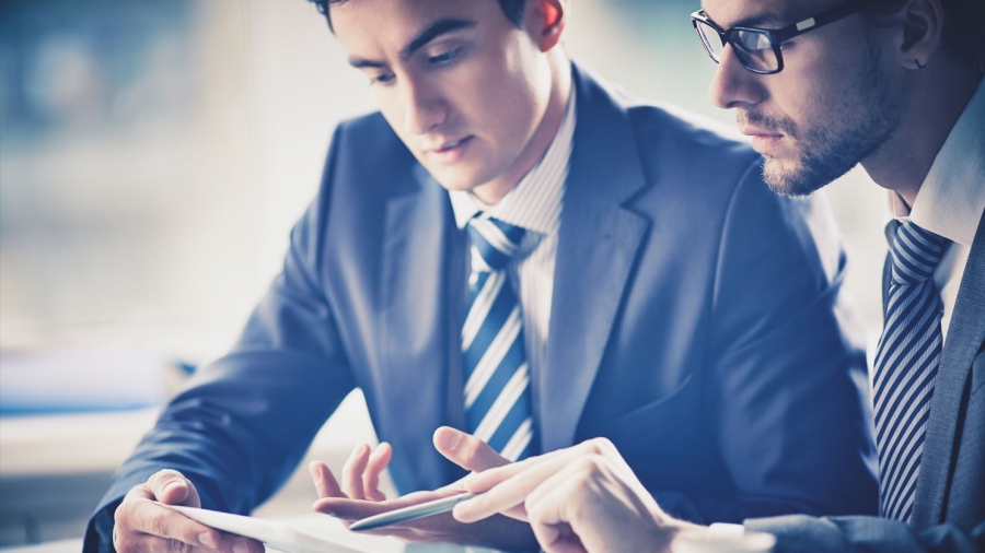 Cognitiv+, ο ψηφιακός «βοηθός» των δικηγόρων