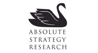 Κατάρρευση της Wall Street εντός 18 μηνών «βλέπει» η Absolute Strategy Research