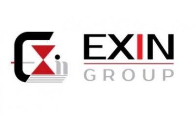 Exin: Σε συνεχή επικοινωνία με την ΤτΕ για την Εθνική Ασφαλιστική