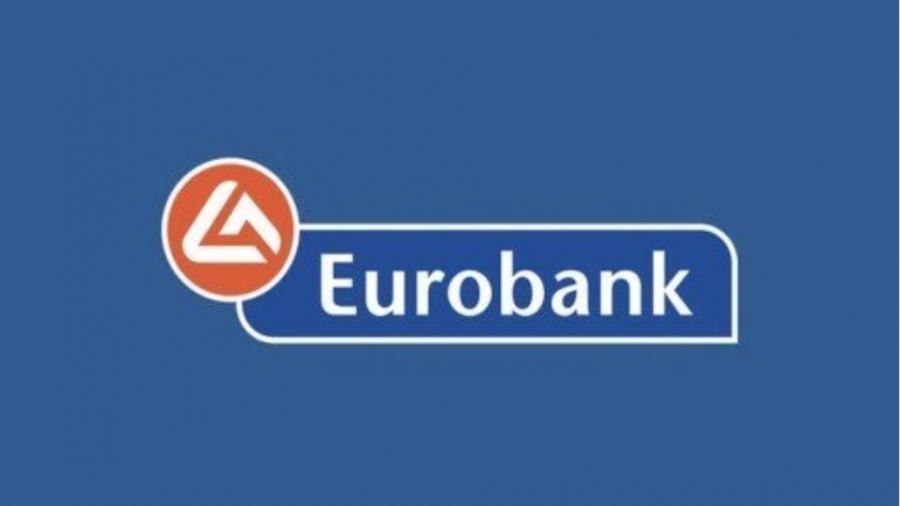 Eurobank: Στις 25/11 ανακοινώνει τα αποτελέσματα εννεαμήνου 2021