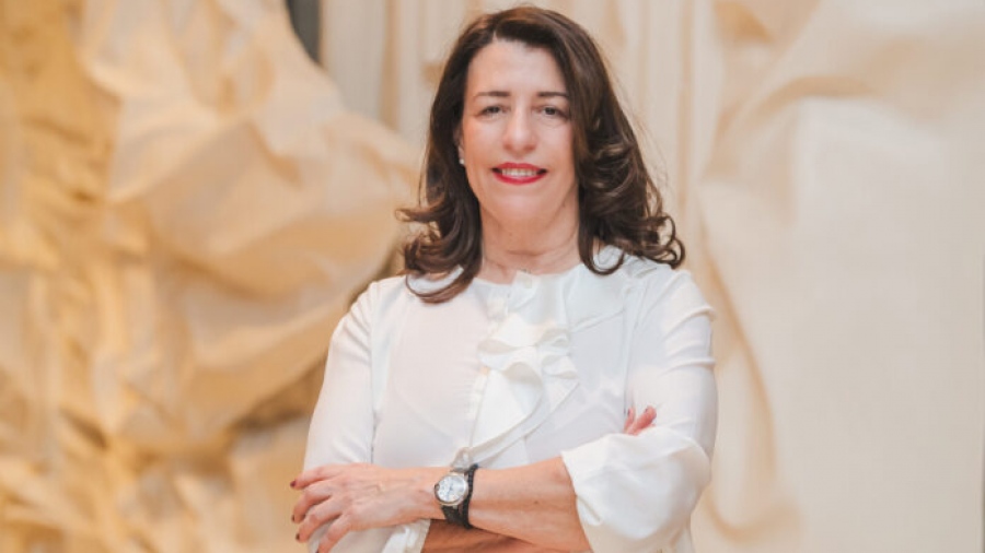 Αλεξάνδρου (HAPCO & DES): Ο συνεδριακός τουρισμός φέρνει επισκέπτες υψηλής δαπάνης στην Ελλάδα