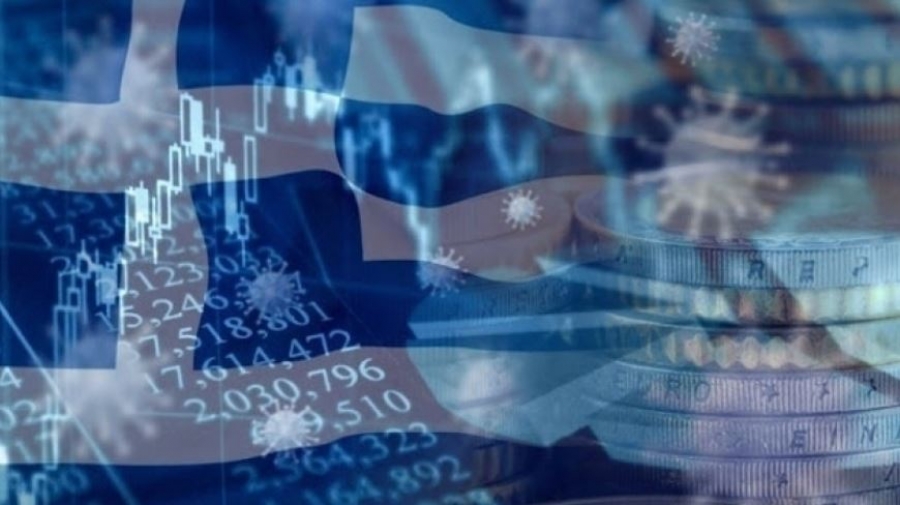 Αντίστροφη μέτρηση για το λιανεμπόριο, οι κανόνες λειτουργίας από 5/4  - Στους 8.302 οι νεκροί