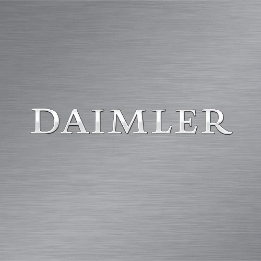 Νέα προειδοποίηση της Daimler για μείωση κερδών το 2019 - Μεγάλο το κόστος από το σκάνδαλο ντίζελ