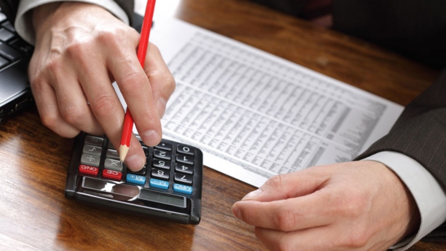 Εξωδικαστικός Μηχανισμός - Στα 10,54 δισ. έφτασαν οι ρυθμίσεις οφειλών το 2024 - Ανοδική τάση τον Φεβρουάριο του 2025