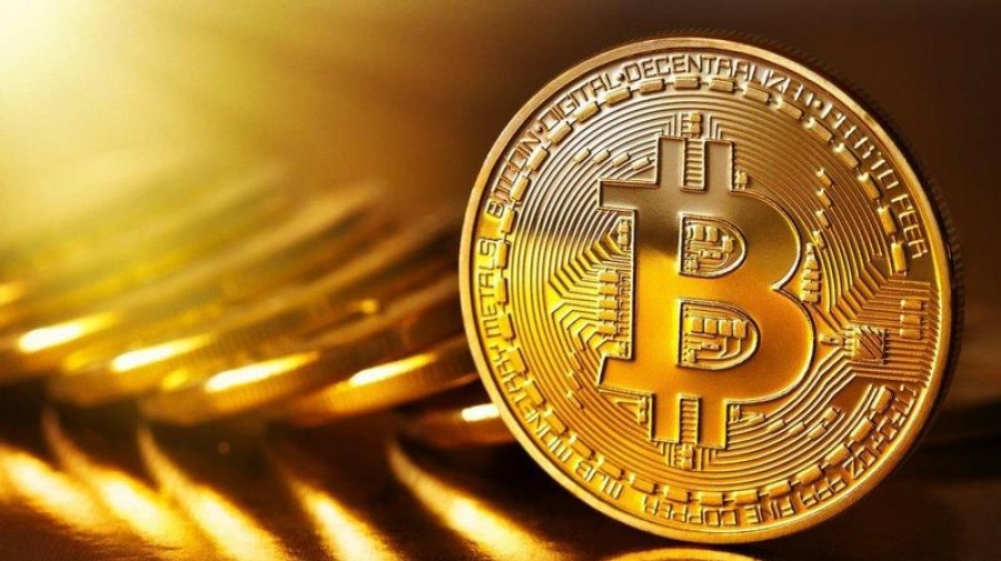 Σε υψηλό 18 μηνών «καλπάζει» το Bitcoin, ξεπέρασε τα 12.500 δολάρια