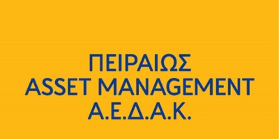 Η Πειραιώς Asset Management ΑΕΔΑΚ στo Principles for Responsible Investment Initiative