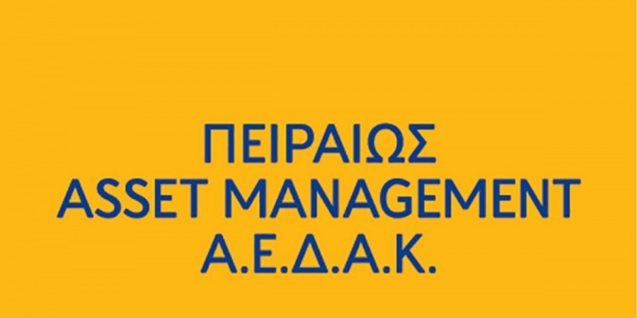 Η Πειραιώς Asset Management ΑΕΔΑΚ στo Principles for Responsible Investment Initiative
