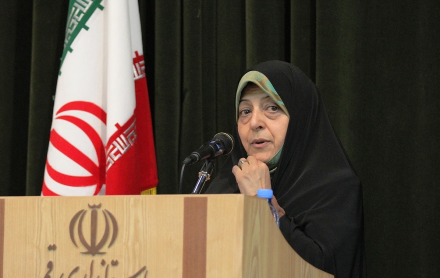 Ανησυχία για τον τρίτο αξιωματούχο με κορωνοϊό στο Ιράν - 254 κρούσματα και 26 νεκροί στην χώρα