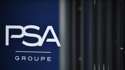Κίνα – κοροναϊος: Η γαλλική αυτοκινητοβιομηχανία PSA επαναπατρίζει τους υπαλλήλους της από την Ουχάν