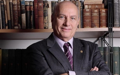 Ζερεφός: Κάθε 5 χρόνια, όχι κάθε 20, θα έχουμε ακραίους καύσωνες - Πιο επικίνδυνο είναι το μετά