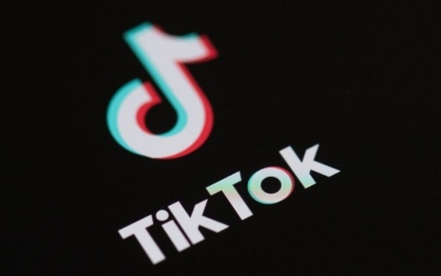 ΗΠΑ: Βουλευτές προωθούν νομοσχέδιο για την απαγόρευση του TikTok