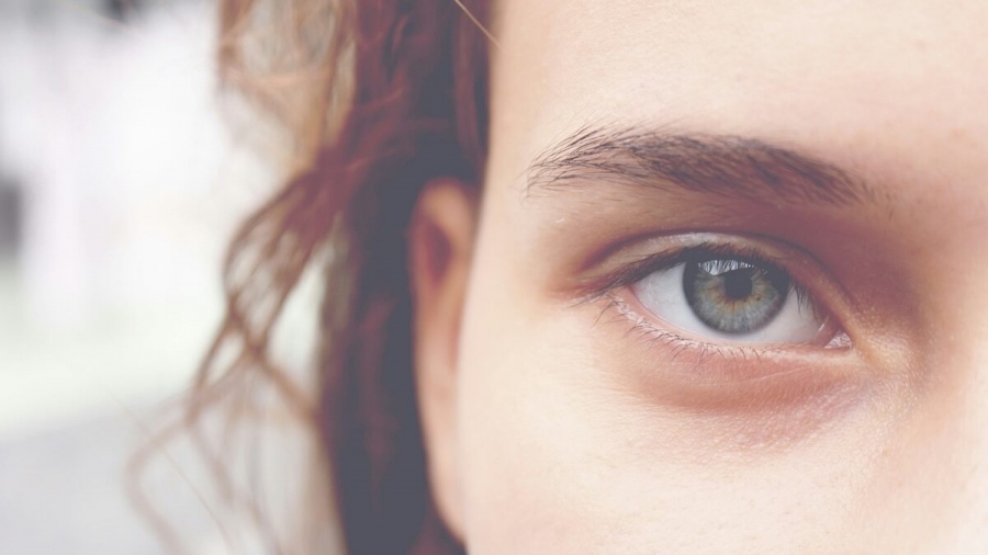 Παθήσεις των οφθαλμών και αεροπορικά ταξίδια