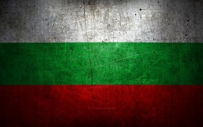 Βουλγαρία: Η ΥΠΕΞ και ο υπουργός. Ενέργειας υπέβαλαν τις παραιτήσεις τους