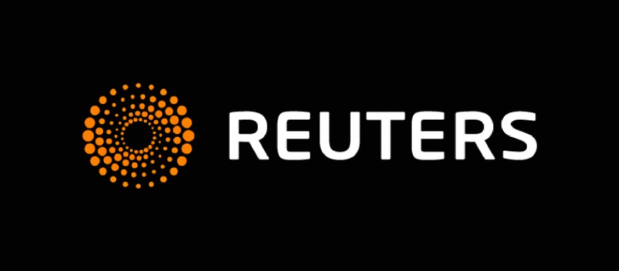 Reuters: Οι Ρεπουμπλικάνοι δεν έχουν χρόνο και χρήματα για να υπερασπιστούν την πλειοψηφία της Γερουσίας