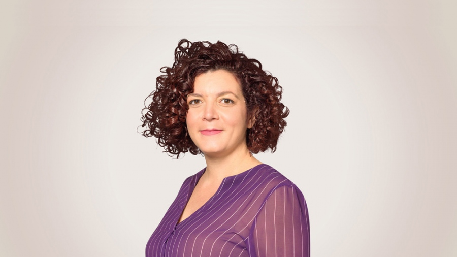 Κομνηνάκα (ΚΚΕ): Η επιστολική ψήφος δεν διασφαλίζει τη μυστικότητα και το αδιάβλητο της ψήφου