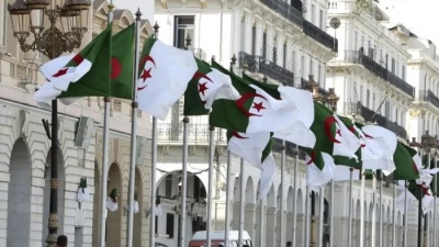 Το αλγερινό κοινοβούλιο ενέκρινε νόμο που καθιστά έγκλημα τον γαλλικό αποικισμό της χώρας