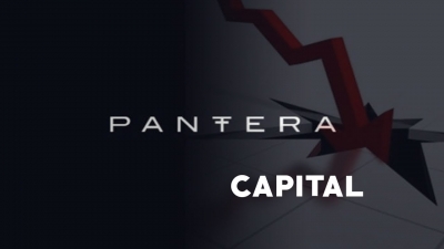 Pantera Capital: Το Bitcoin τέλος Αυγούστου 2021 θα φτάσει τα 115.212 δολ.