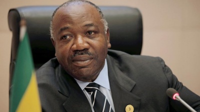Απέτυχε το πραξικόπημα στην Γκαμπόν - Η κυβέρνηση έχει υπό πλήρη έλεγχο την κατάσταση