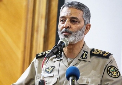 Στο πλευρό του Κατάρ το Ιράν: Εγκληματική και τρομοκρατική πράξη η επίθεση του Ισραήλ στη Ντόχα